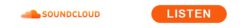 Soundcloud